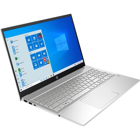 ordinateur portable core i7 15.6 pouces TACTILE