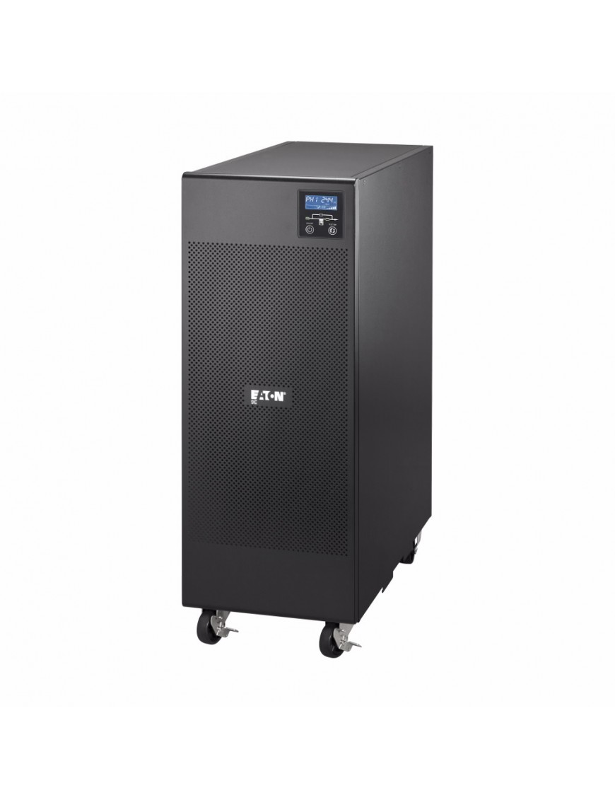 Onduleur EATON 9E 10KVA (TM/8000W) - MicroLink SA