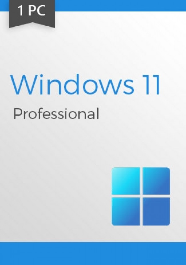 Windows 11 Pro Ativado - Áudio, TV, vídeo e fotografia - Senador  Vasconcelos, Rio de Janeiro 1242636847